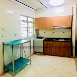 Blk 176D Edgefield Plains (Punggol), HDB 5 Rooms #413386811